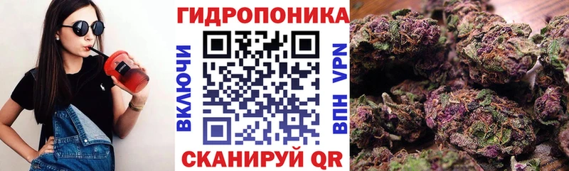 Купить Киреевск Гашиш  Бошки Шишки  Alpha PVP  Меф  Cocaine 