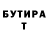 Бутират оксибутират Anna Khrapova