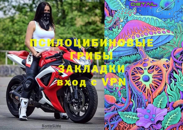 таблы Алексин