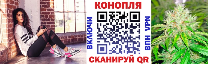 нарко площадка состав  Киреевск  МАРИХУАНА ГИДРОПОН 